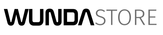 Wunda Trade logo