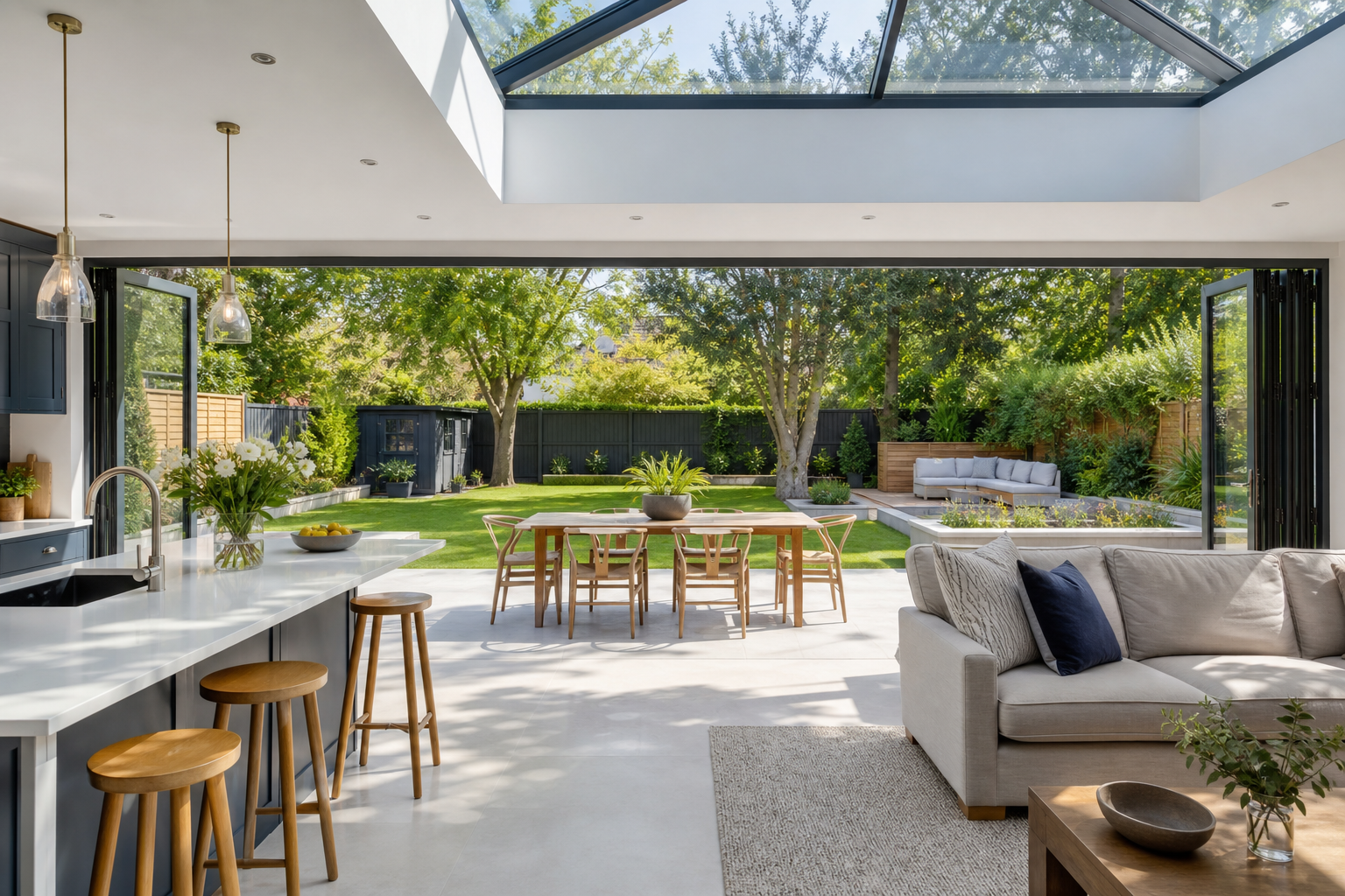 Wraparound in Maidstone (LDC route) gallery 3