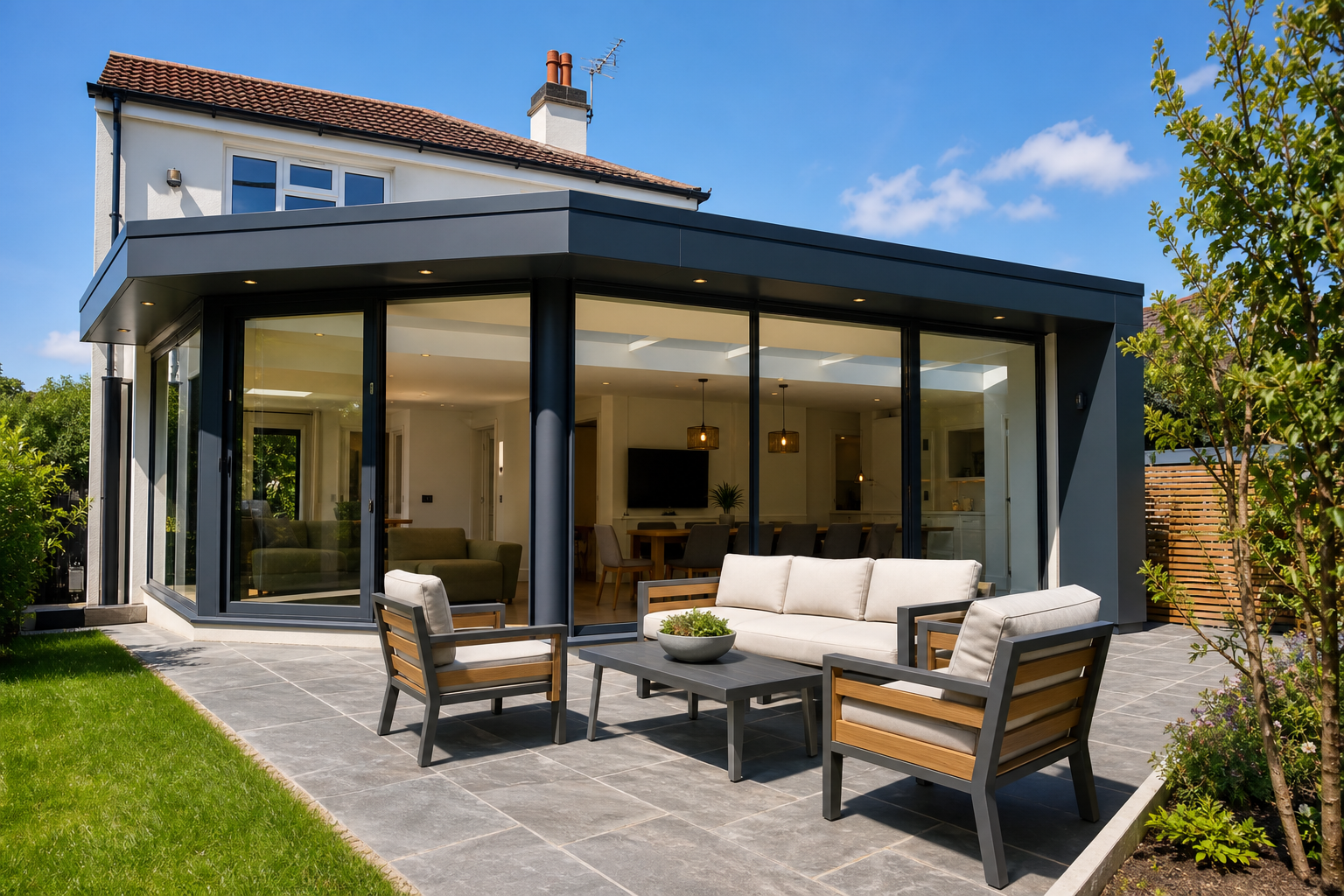 Wraparound in Maidstone (LDC route) gallery 4